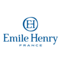 Emile Henry USA Coupons