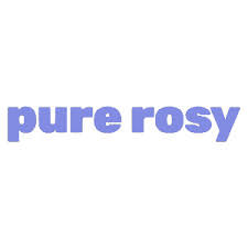 Pure Rosy Coupons
