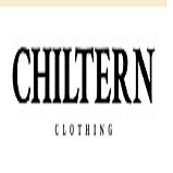 Chiltern Clothing Coupons