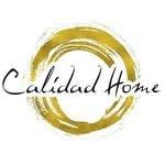 Calidad Home Coupons