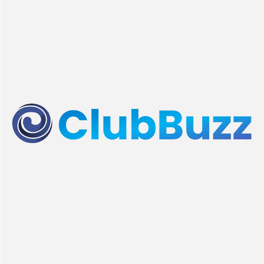 Club Buzz Discount Code