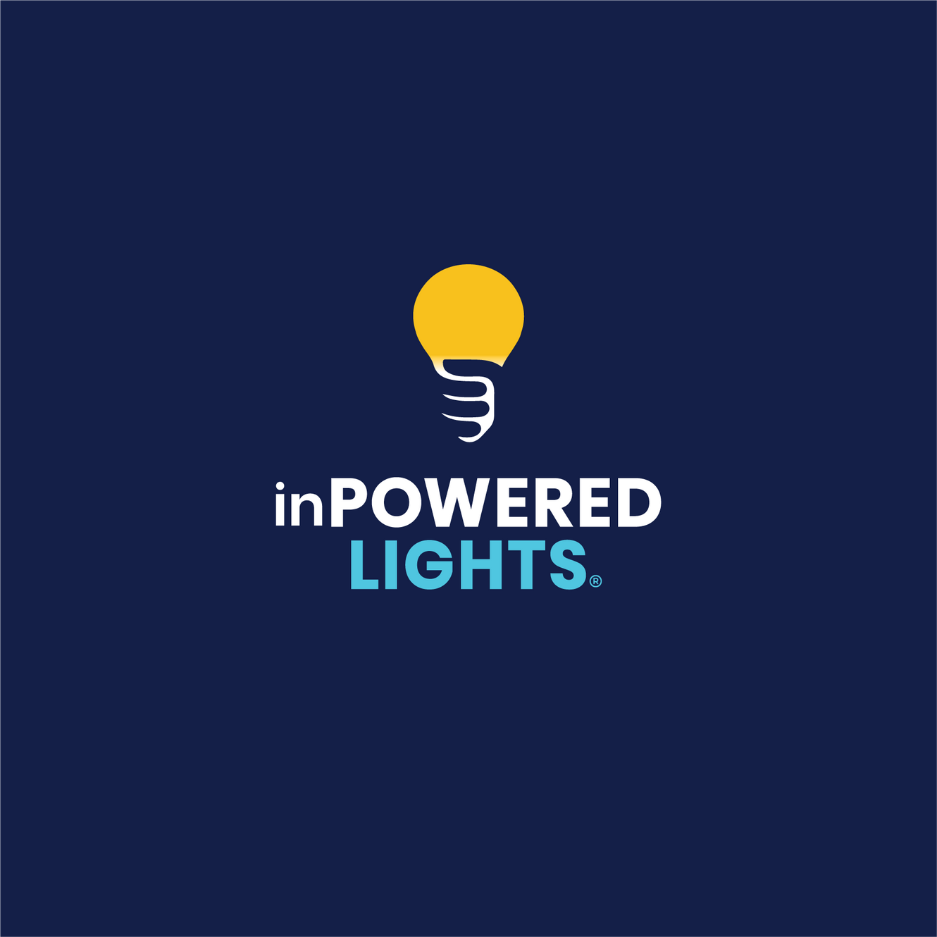 InPowered Lights Coupons