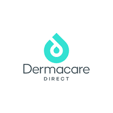 DermaCare Direct Coupons