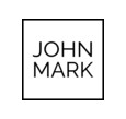 John Mark Clothing Coupons
