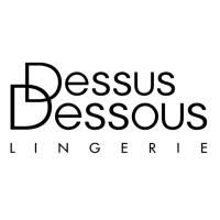 Dessus Dessous Discount Code