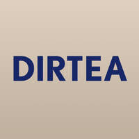 DIRTEA Coupons