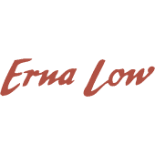 Erna Low Discount Code