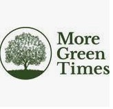 More Green Times Coupons