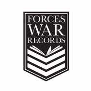 Forces War Records Coupons