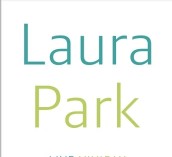 Laura Park Designs Coupons