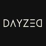 Dayzed Coupons