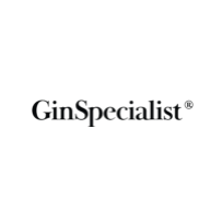 Gin Specialist Coupons