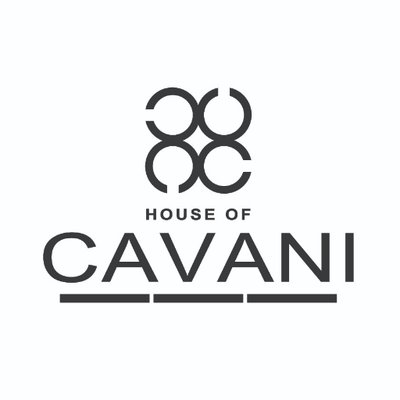 House Of Cavani Discount Code
