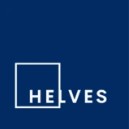 Helves Coupons