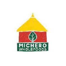 Michero Yedu Wholefoods Coupons
