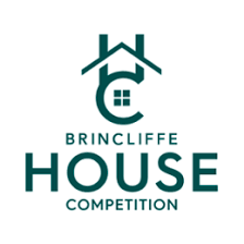 House Competition Discount Code