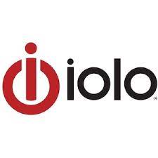 Iolo Coupons