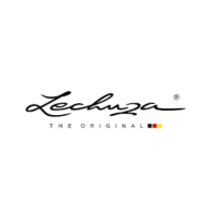 Lechuza Discount Code