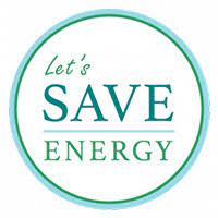 Let's Save Energy Discount Code