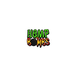 Hemp Bombs Coupons