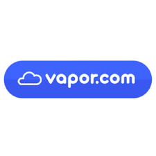 Vapor Coupons