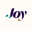 Joy Coupons