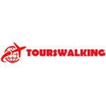 Tours Walking Coupons