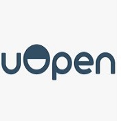 Uopen Coupons