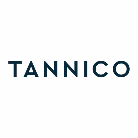 Tannico Discount Code