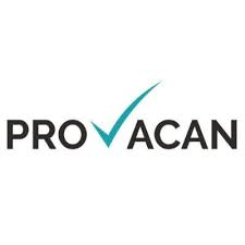 Provacan Discount Code