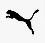 Puma Discount Code