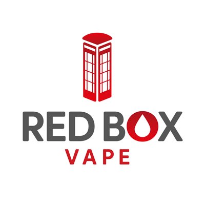 RedBox Vape Coupons