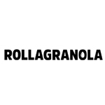 Rollagranola Coupons