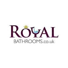 Royal Bathrooms Discount Code