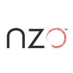 NzoVape Coupons