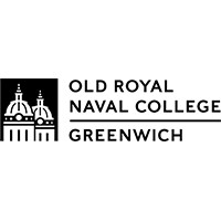 Old Royal Naval College Discount Code