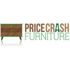 PriceCrash Furniture Discount Code