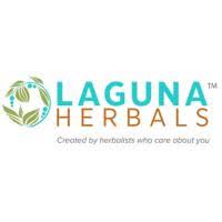 Laguna Herbals Coupons