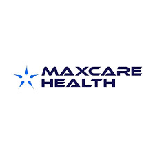 Max Care Coupons