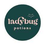 Ladybug Potions Coupons