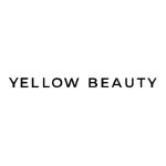 Yellow Beauty Coupons
