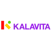 KalaVita Coupons