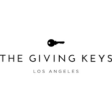 The Giving keys Coupons