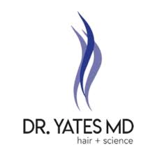 Yates Hair Coupons