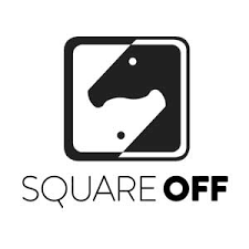 Square Off Coupons