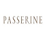 Passerine Coupons