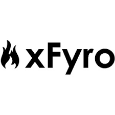 xFyro Coupons