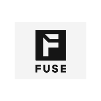 Fuse Reel Coupons