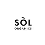 SOL Organics Coupons