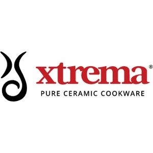 Xtrema Cookware Coupons